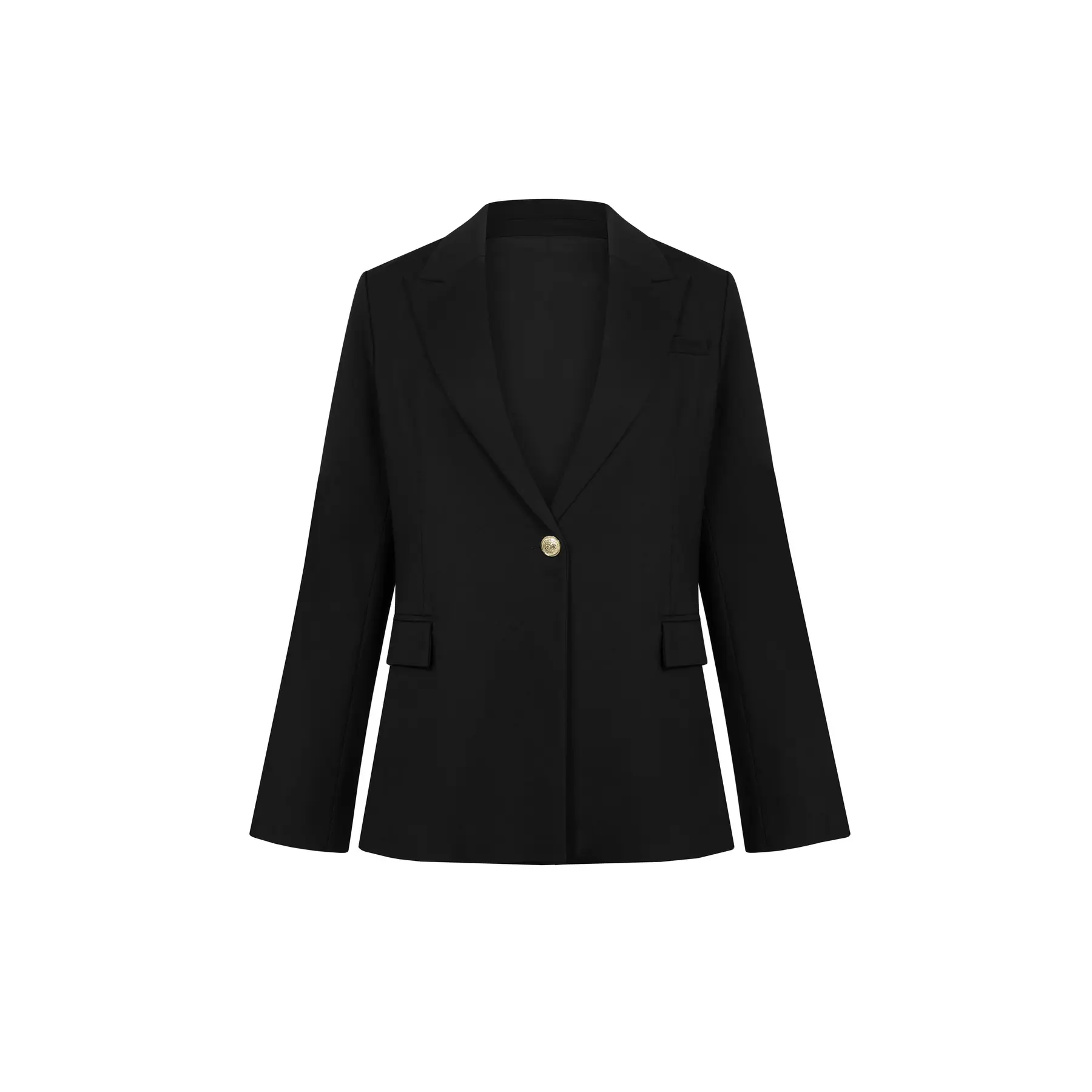 Blazer femme Balou