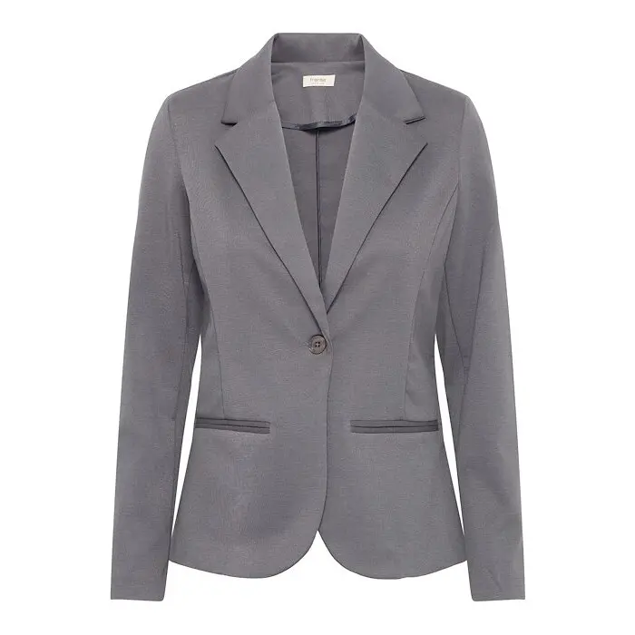 Blazer femme fransa