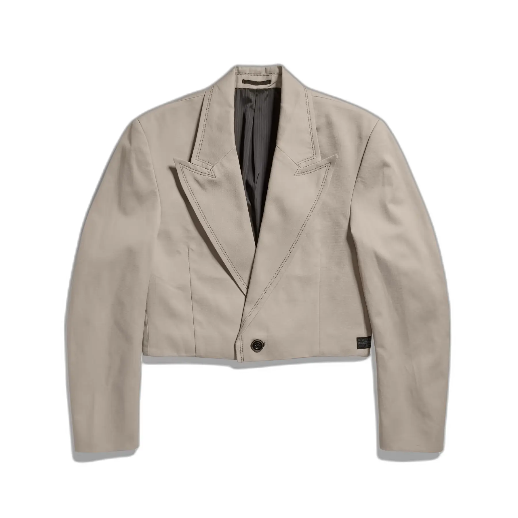 Blazer femme G-Star