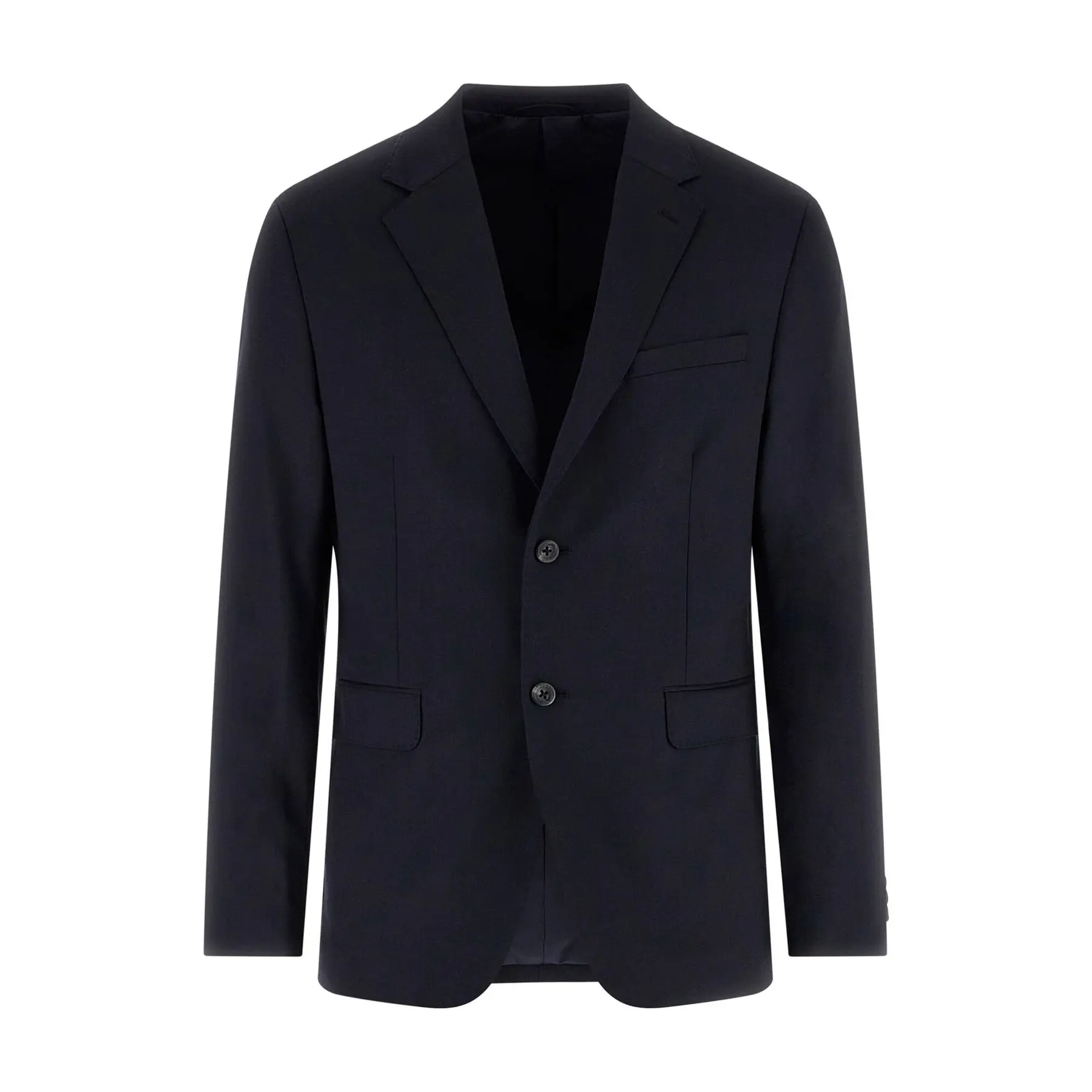 Blazer Guess Eaton