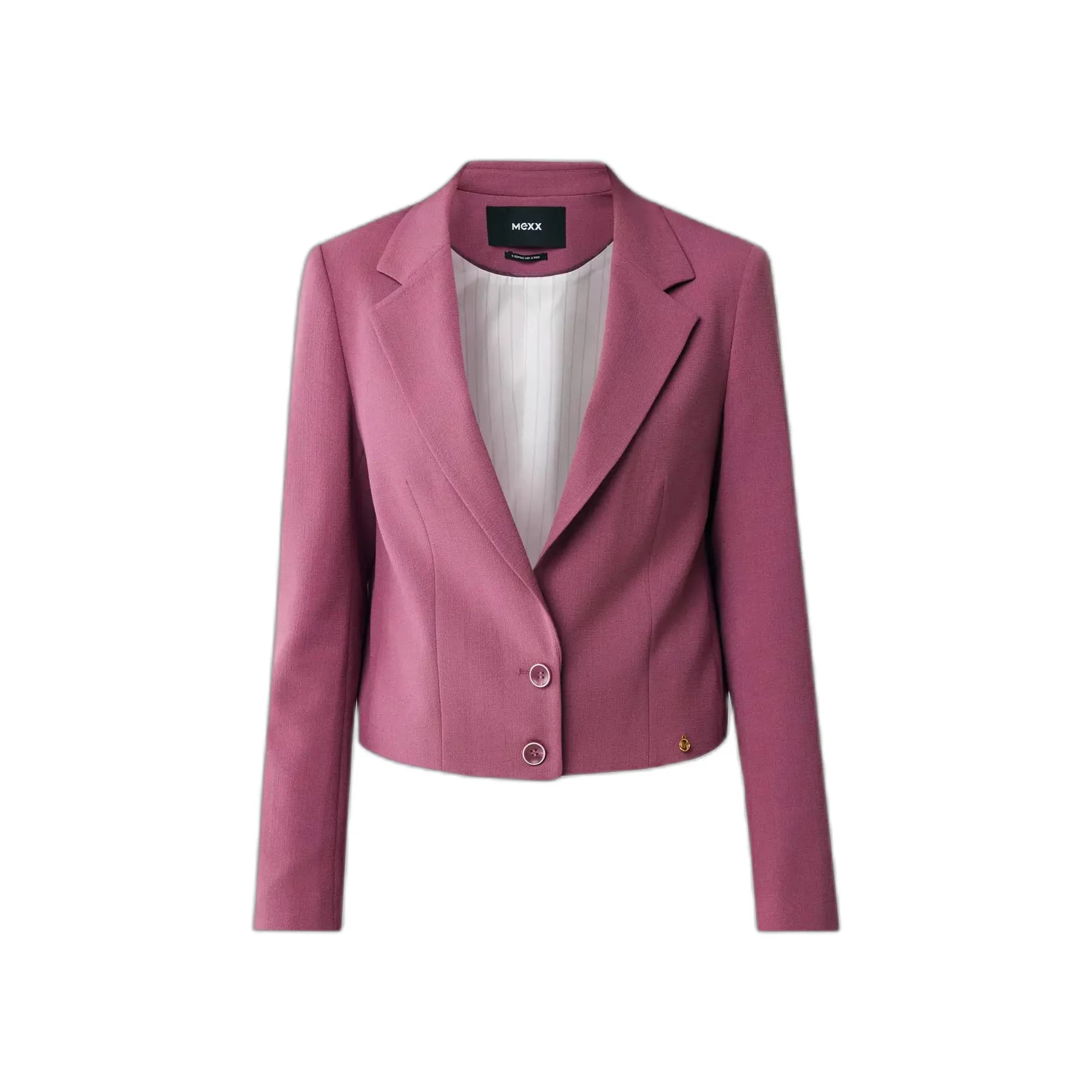 Blazer femme Mexx