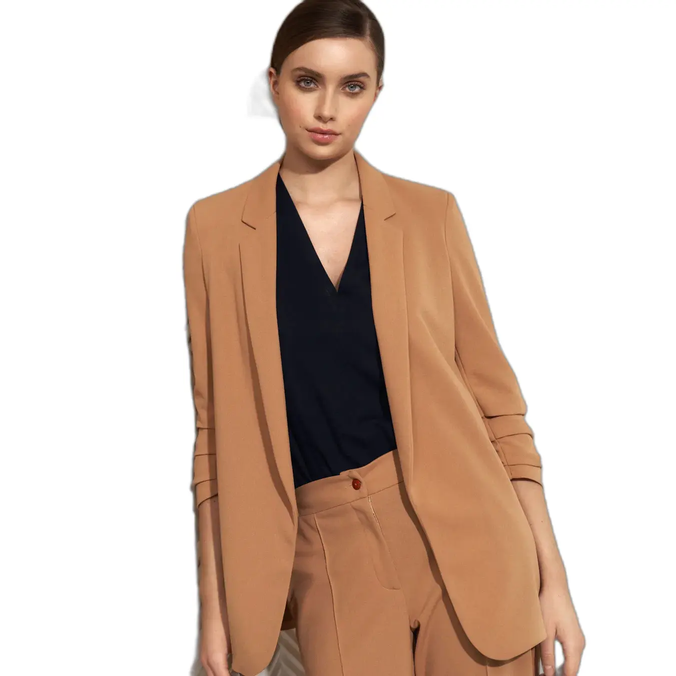 Blazer femme Nife
