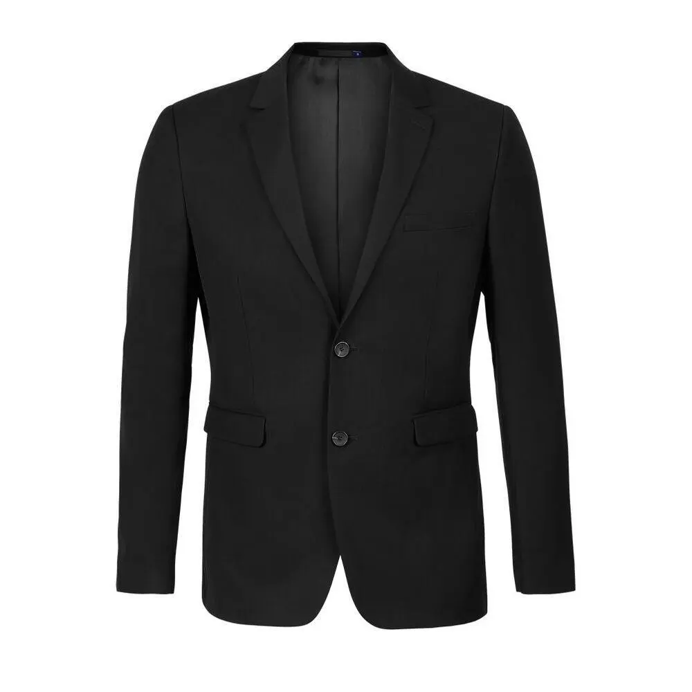 Blazer Sol's Marius