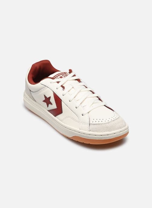 Baskets Converse Pro Blaze Classic Ox M pour Homme