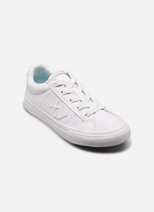 Baskets Converse Converse Sport Casual Ox C pour Enfant