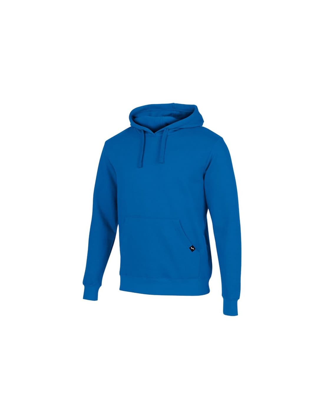 Sweat Homme Montana Capuche royale