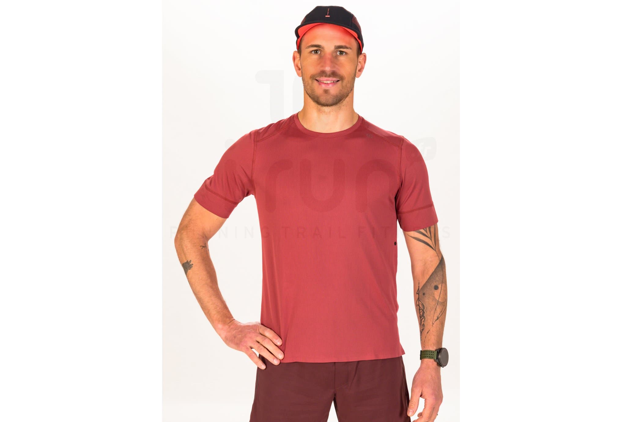 Ciele FSTTShirt M
