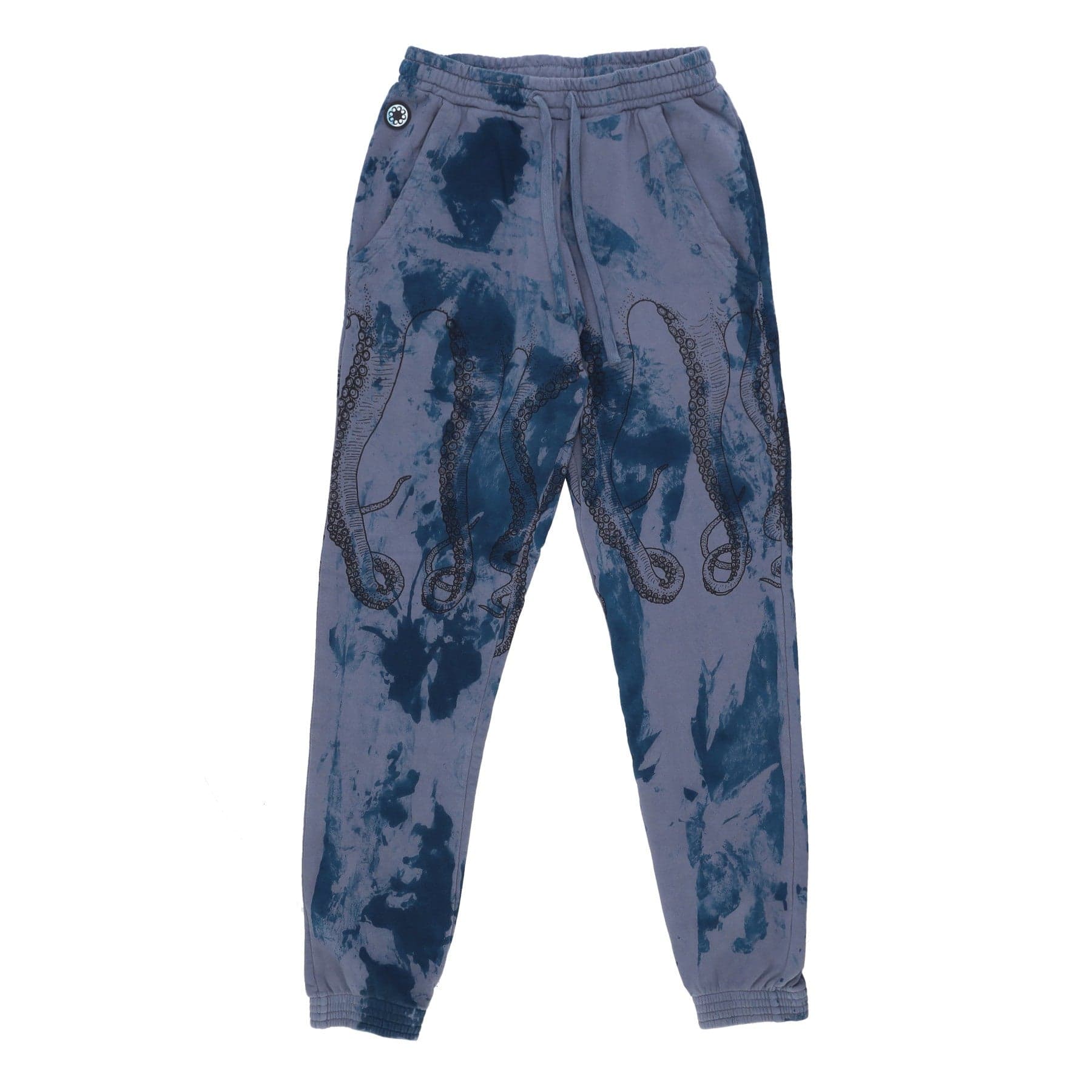 Pantalon de survetement en polaire pour hommes Freak Sweatpant