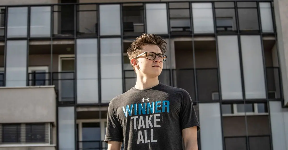 Comment choisir le T-shirt parfait pour chaque occasion