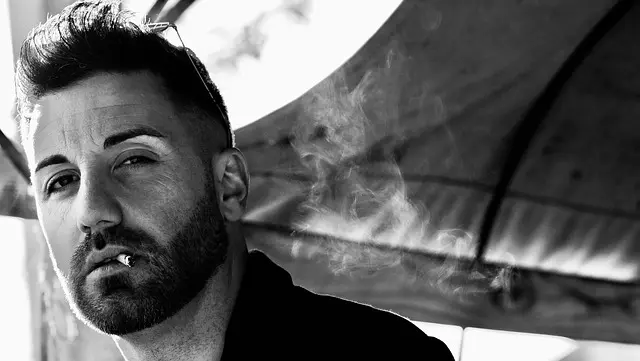 Comment choisir le parfum masculin idéal pour se démarquer
