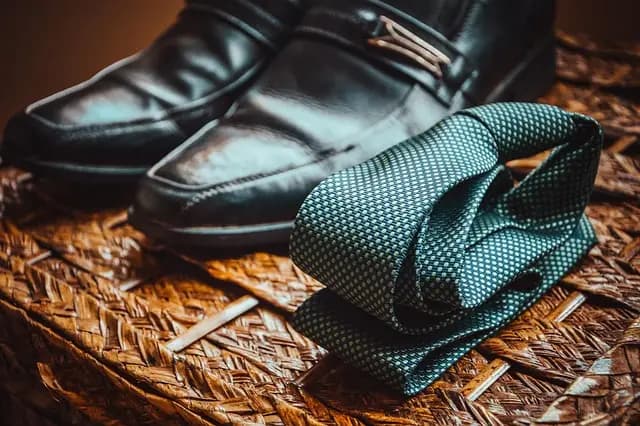 Les Must-Have de la Mode Masculine à Avoir dans Votre Garde-Robe