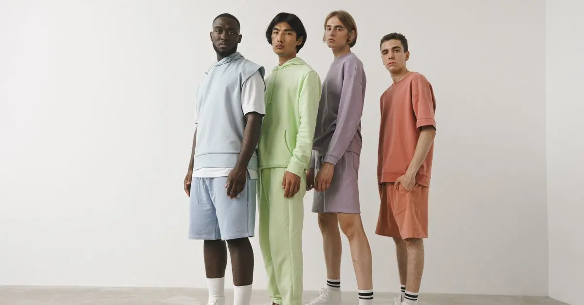 Les tendances incontournables de la mode masculine à suivre