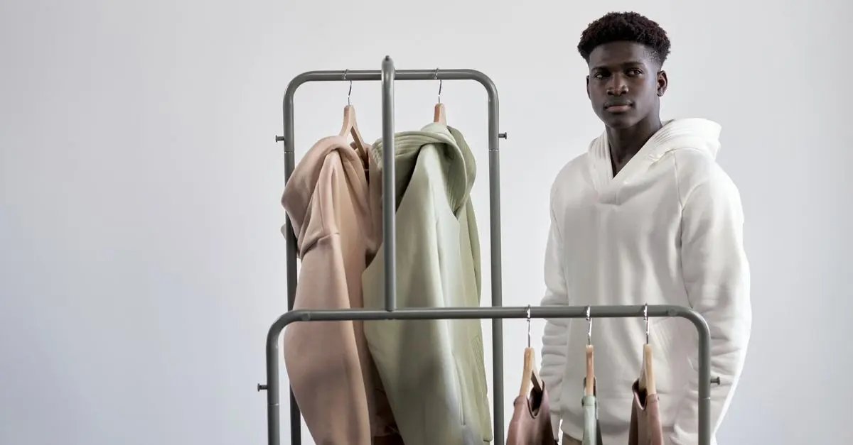 Les tendances mode homme à ne pas manquer