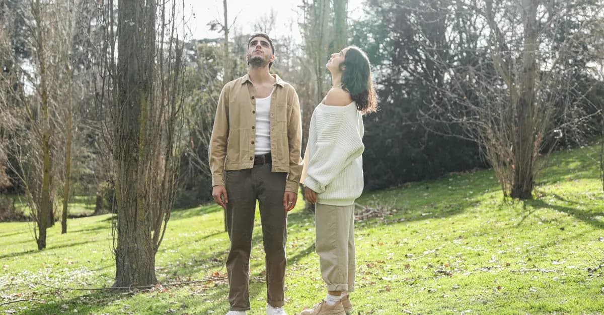 Comment choisir des vêtements éthiques pour homme
