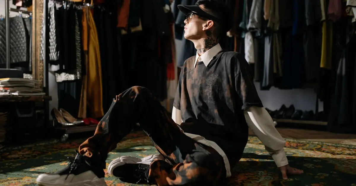 Comment choisir ses vêtements en fonction de son style personnel