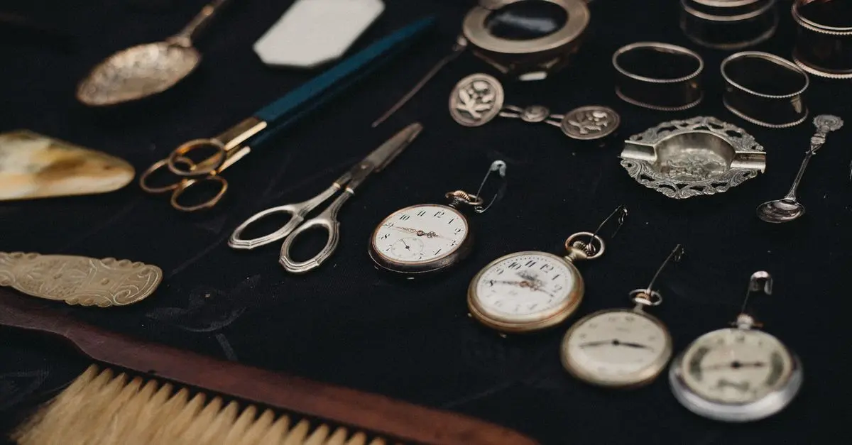Les meilleures montres pour homme en 2026