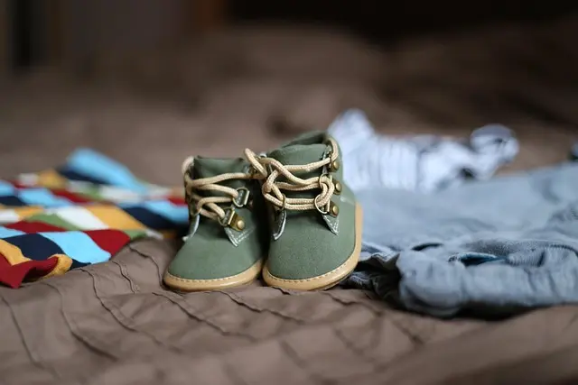 Comment choisir les chaussures idéales pour un look masculin impeccable