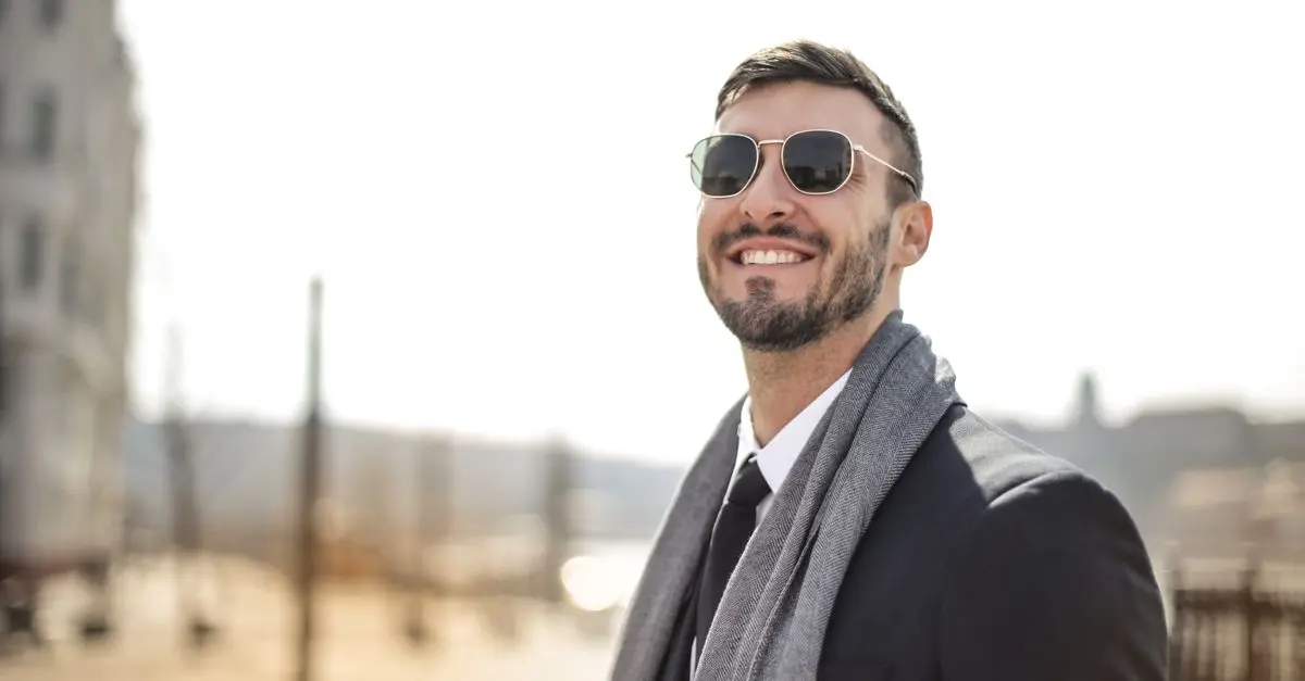 Les 5 erreurs de style à éviter absolument