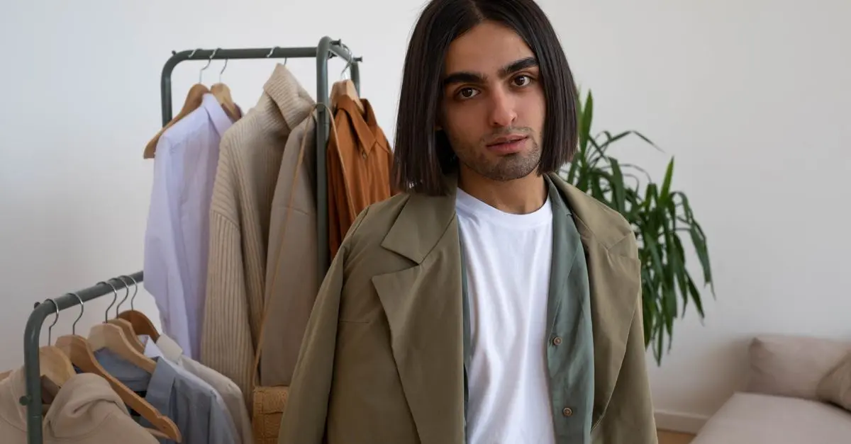 Comment bien choisir ses vêtements pour un look élégant