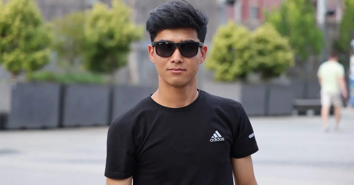 Comment choisir le t-shirt idéal pour un look tendance