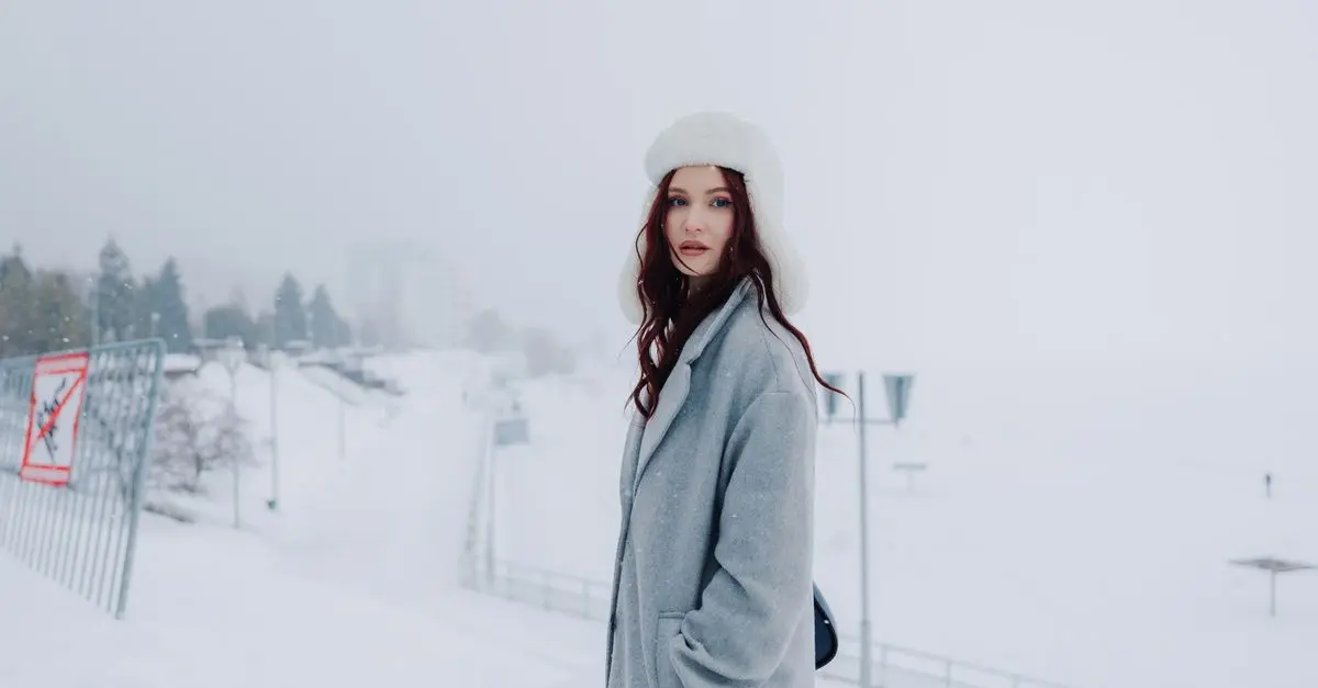 Comment choisir le manteau parfait pour l'hiver