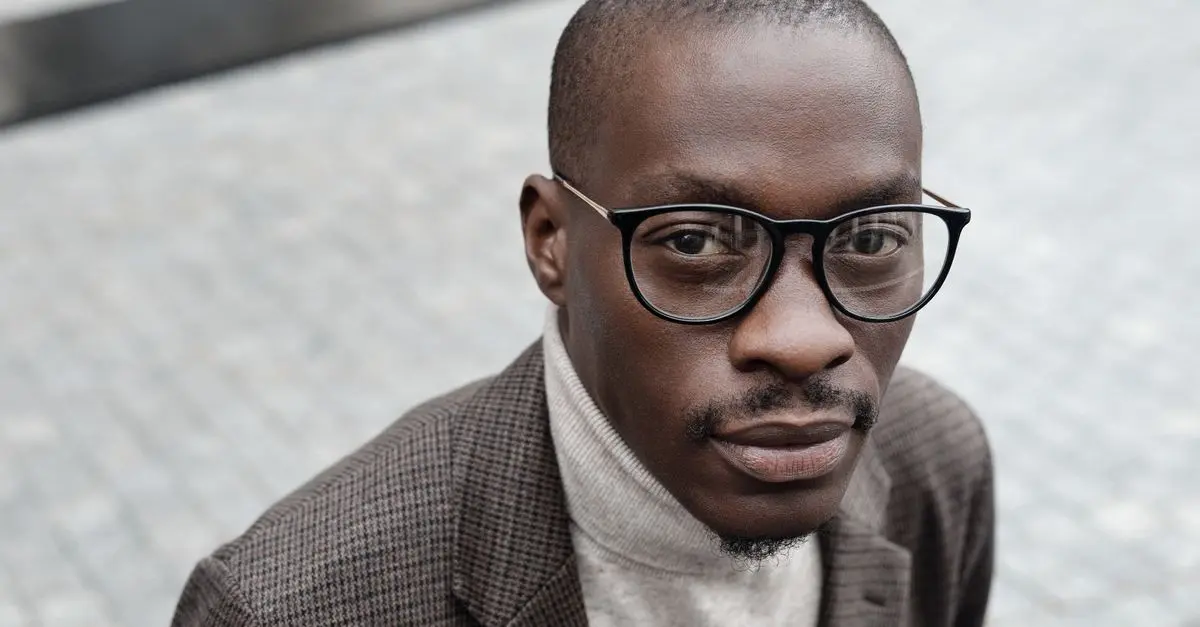 Comment bien porter un blazer au quotidien
