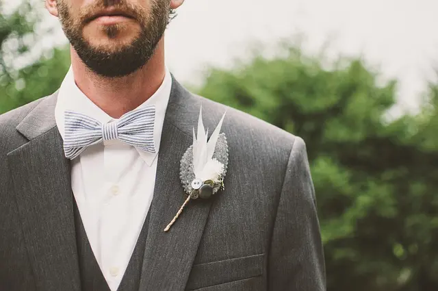 10 Must-Have pour un Look Masculin Été 2026