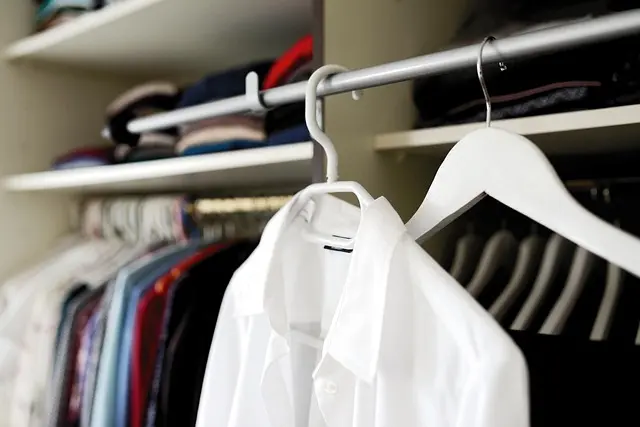 Comment porter des vêtements oversized avec style