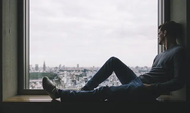 Comment choisir le blazer parfait pour un look masculin élégant