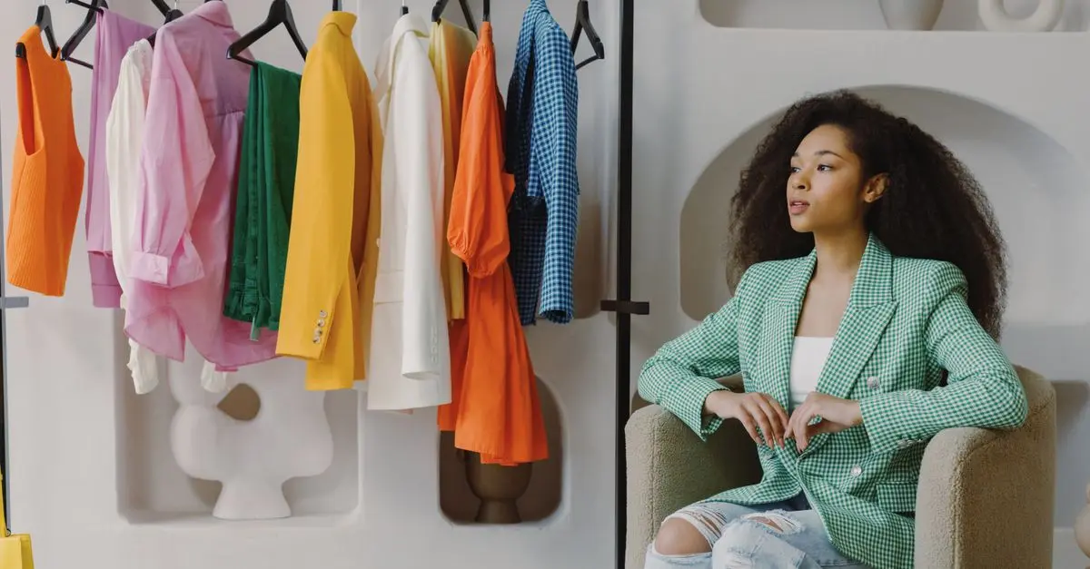 Comment choisir le bon blazer pour un look élégant