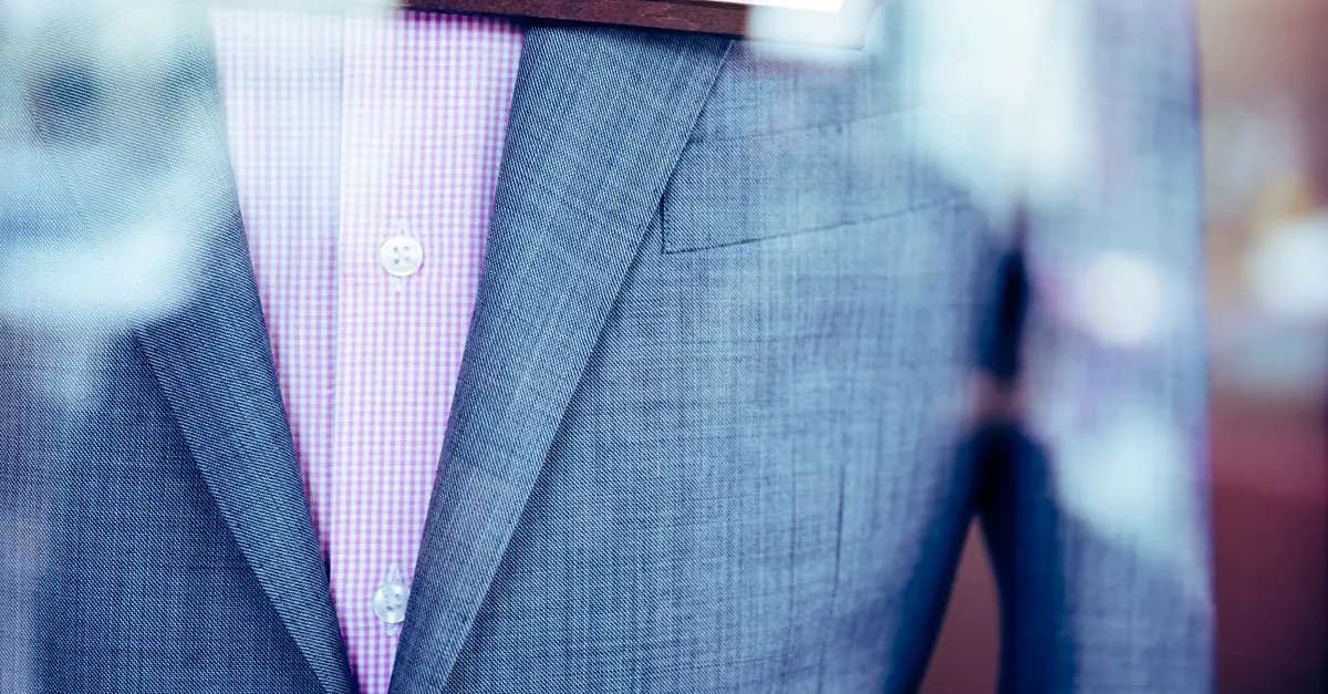 Les 10 pièces incontournables pour un look élégant