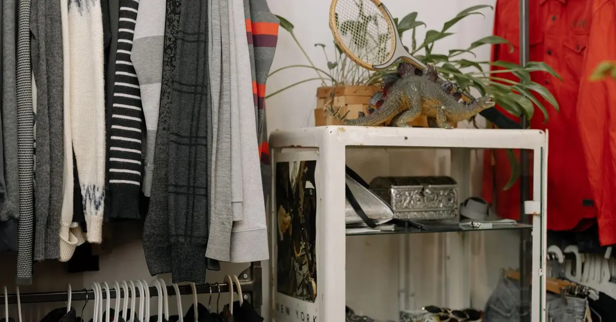 Comment choisir la veste parfaite pour un look masculin réussi