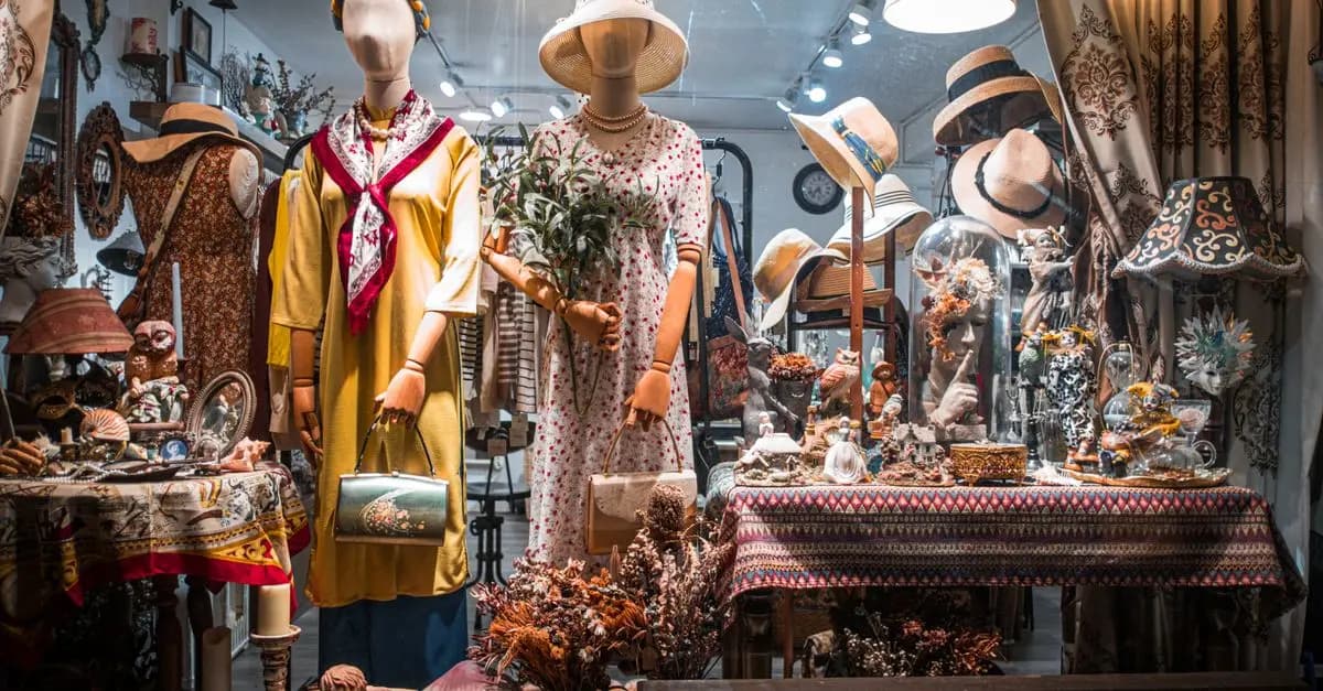 Les indispensables de la mode masculine pour un style moderne