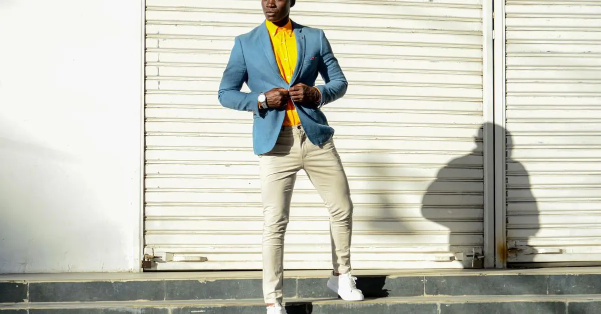Comment choisir une tenue parfaite pour un rendez-vous