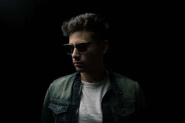 Comment choisir le bomber parfait pour un look masculin tendance