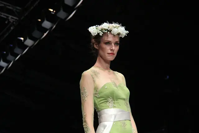 10 astuces pour paraître plus grand grâce à la mode