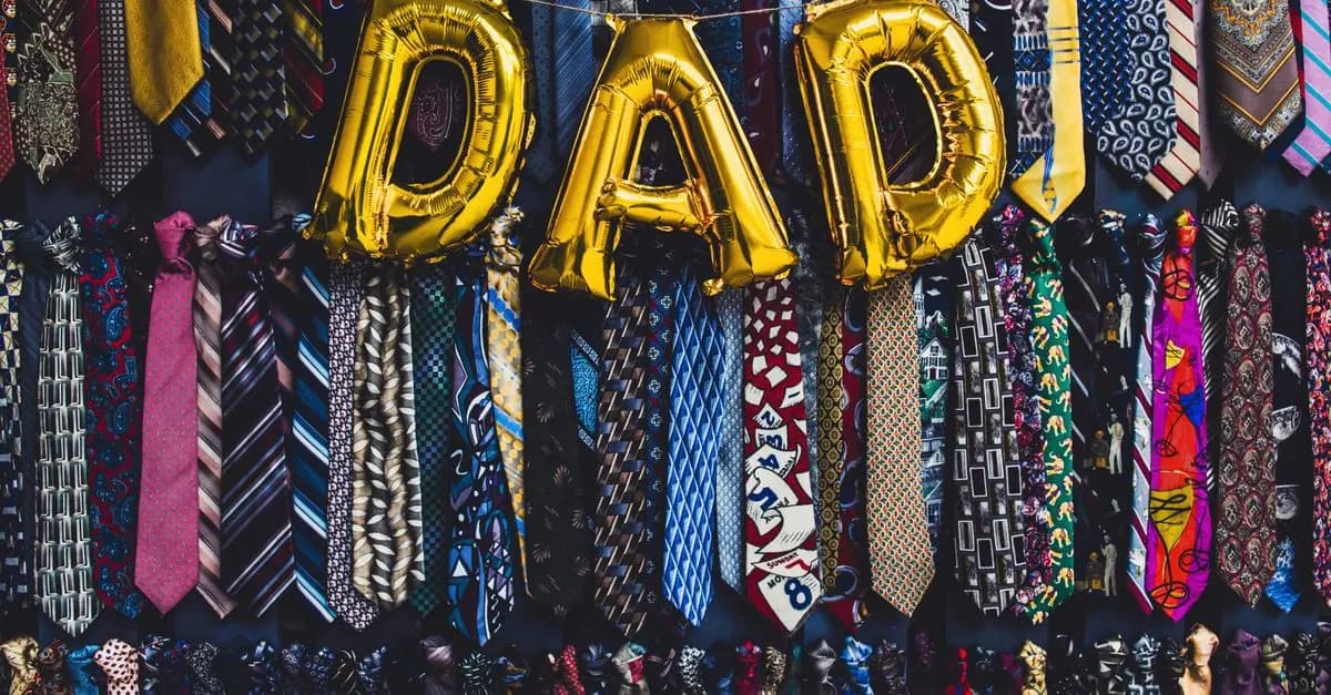 Comment intégrer des motifs audacieux dans votre look masculin