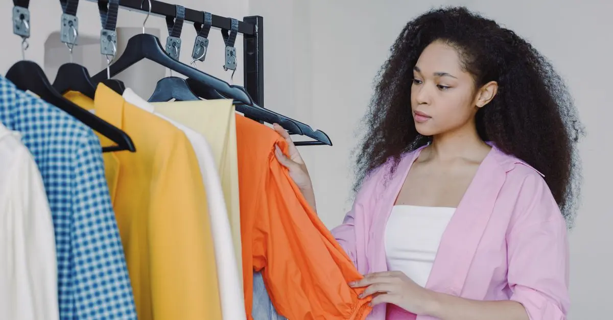 Comment choisir des vêtements adaptés à votre silhouette masculine