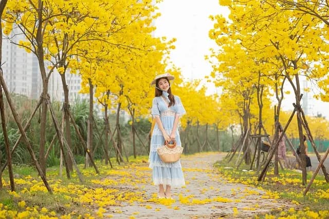 Comment intégrer des pièces uniques dans votre garde-robe masculine