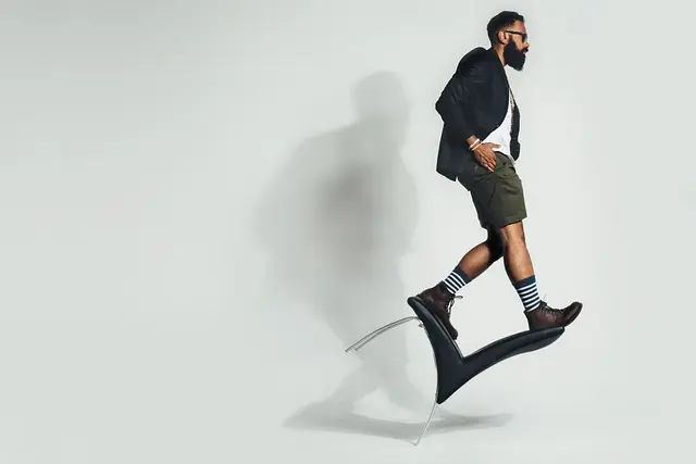 Comment bien choisir ses vêtements pour un look masculin moderne