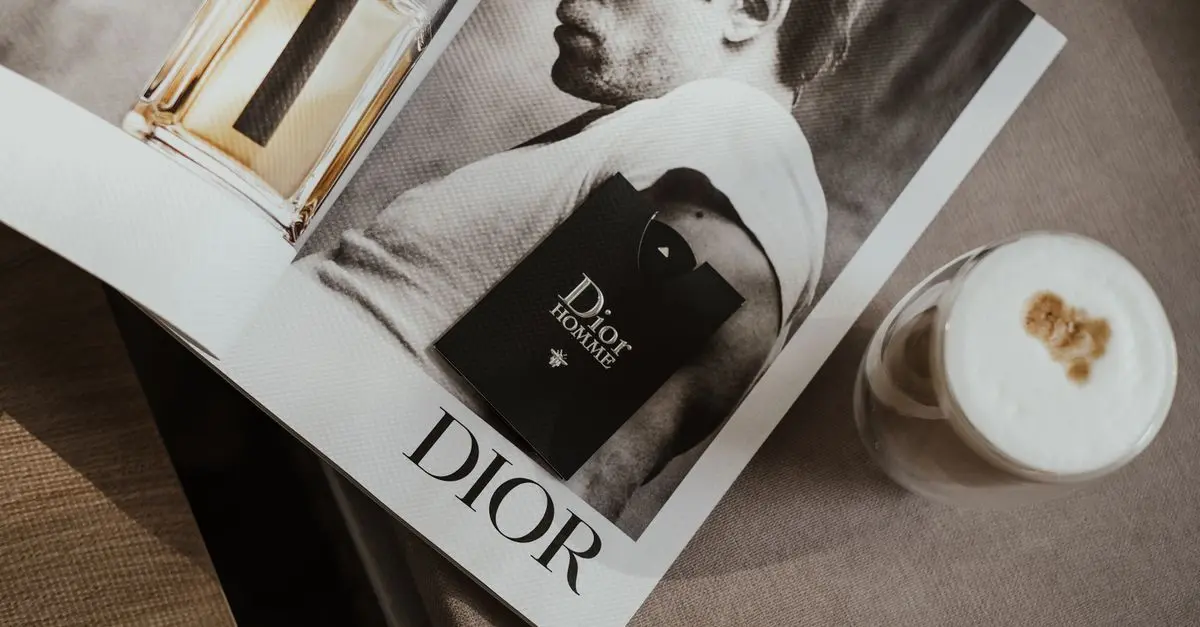 Choisir les bonnes chaussures pour un look masculin réussi