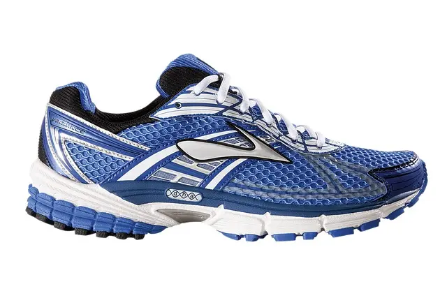 Comment choisir le bon style de chaussures pour votre look masculin