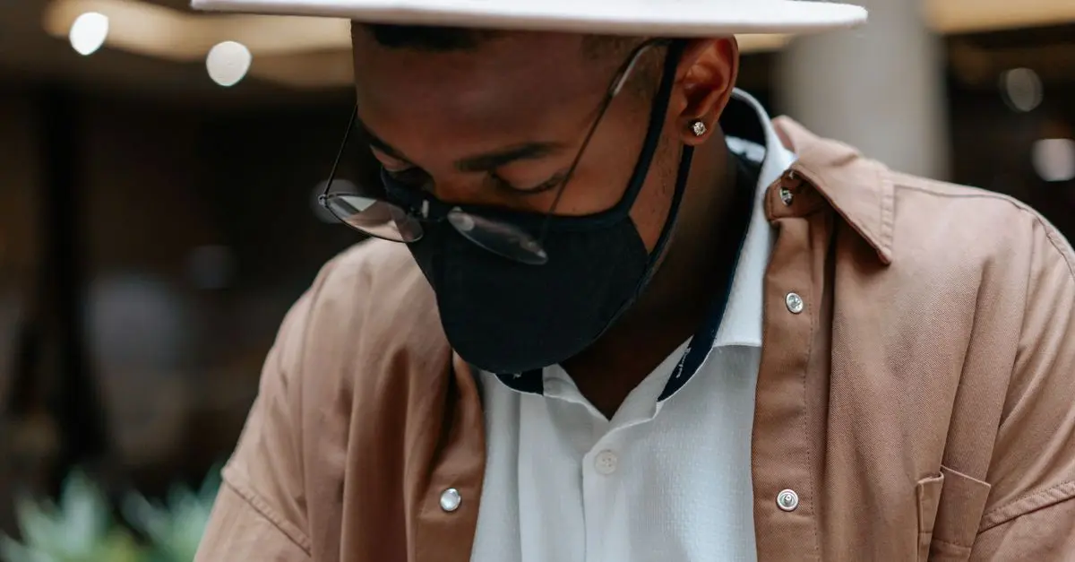 Les accessoires incontournables pour sublimer un look casual