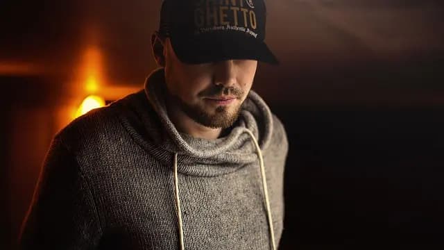 Le layering pour homme : Guide complet pour un style réussi