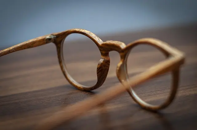 Les indispensables à avoir dans sa garde-robe masculine