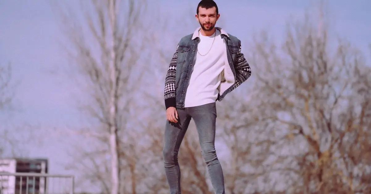 Comment bien porter un costume pour un look élégant