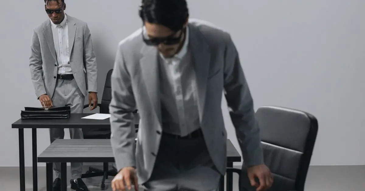 Comment choisir ses vêtements pour un look parfait au travail