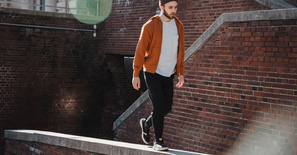 Comment suivre la mode sans se ruiner