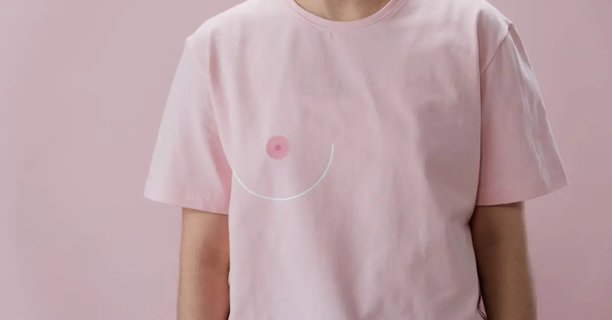 Comment choisir le t-shirt parfait pour un style masculin élégant