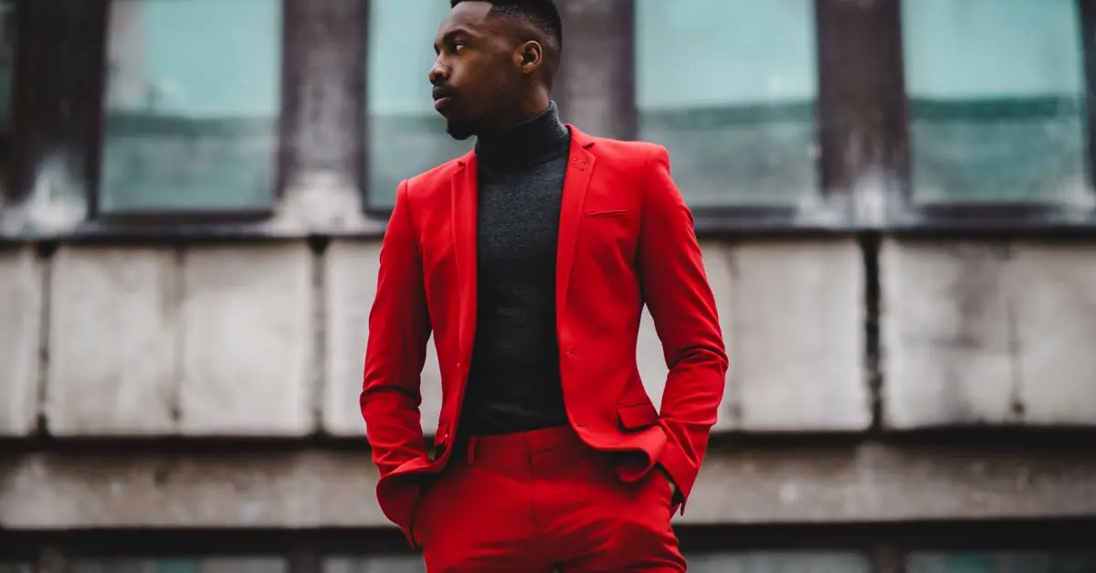 Les meilleurs looks de célébrités pour s'inspirer en mode homme